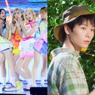 「あの男の子は誰？」日本人モデル、K-POP新曲MVで男性主人公に抜擢！フォロワーも急増