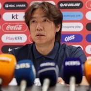 ホン・ミョンボ監督、W杯敗退直後に辞任発表…韓国サッカー界に待ち受ける“本当の大波乱”