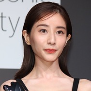 亀梨和也＆田中みな実が結婚を発表　第1子妊娠も報告