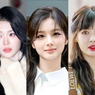 暗転後に失神、ついに活動中断　K-POPで相次ぐ“限界ステージ”はファンが本当に見たいものなのか