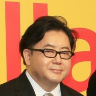 立命館大学が秋元康を客員教授に招聘、2026年新設学部で実践的教育を強化