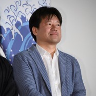 佐藤二朗、ハラスメント報道に「嘘はやめて下さい」と激怒 ネットでは擁護の声も