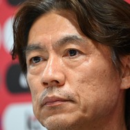 Jリーグ行きも視野に？大バッシングを受けるサッカー韓国代表前監督、現役時代の日本での活躍に再注目