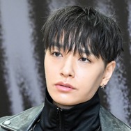 「番組スタッフが関与」と推測も…テレビで自宅公開した韓国ラッパー、数千万円の時計を盗まれる