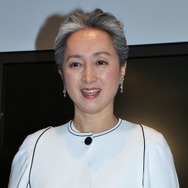 近藤サト「着物YouTuberだと思われている」現在の認知に苦笑