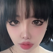 メンバーの“薬物使用”暴露やイケメン俳優への求愛で物議のパク・ボム、SNSで突然の宣言？「どうにでもなれ！」