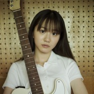 ミスマガジン2025グランプリ・永岡ゆきね、1st写真集発売決定！