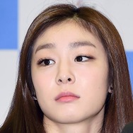 韓国の英雄でも炎上は避けられず？“フィギュア女王”キム・ヨナ、愛犬との日常の投稿に批判