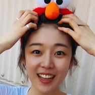 朝ドラで注目も31歳の若さで…がん闘病中も主演映画の撮影に臨んだ韓国女優、この世を去って1年