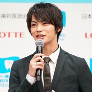 神尾楓珠、平手友梨奈との結婚生活をテレビ初告白！「この人のために頑張りたい」