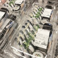 【コストコ新商品】2026年7月上旬に売り場で発見！夏本番に向けてチェックしたい注目グルメ4選