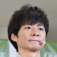 渡部建「謝らなくていいので投稿を消してほしい」