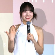 本田真凜・宇野昌磨カップル、公開練習後のオフショットが仲良しすぎると話題に