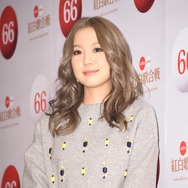 西野カナ、コンサートに来場するファンへ注意！「歌唱や声援の強要はおやめください」