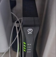 【10G回線導入レポ】30代会社員がビッグローブ光10ギガに乗り換え…10G本来の性能を引き出すための課題は？