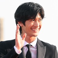 三浦春馬さんがこの世去って6年、韓国にも広がった衝撃…SHIHOも「あまりの衝撃」と驚き隠せず