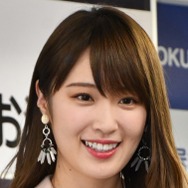 元乃木坂46・高山一実、ふくらPと離婚後初共演「MCに素敵な方が…」放送後ふくらPの投稿に、ファンから感慨深いの声