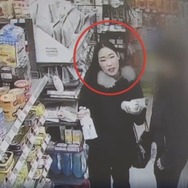 計6人の男性に薬物入りの飲料を渡し、2人を死亡させた韓国の女性被告（21）　犯行後に日本旅行していた