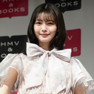 元AKB48・市川美織、8月の香港ファンミーティング中止を発表「多大なるご迷惑とご心配を…」