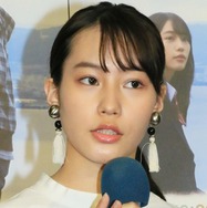南沙良、北川景子に誕生日を祝ってもらった幸せショット公開