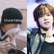 回転寿司の小皿をペロペロ？　日本でのK-POPアイドルの振る舞いが物議…公式が“問題シーン”を推す無自覚さ