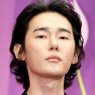 世界に広がる東野圭吾さん死去の悲しみ…韓国作家も追悼「先生のおかげで長い間、幸せでした」