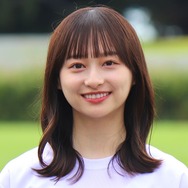 こんな影山優佳、見たことない！『影まで愛して』発売直前で公開された写真にファン騒然