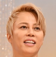 西川貴教、熊本の震災に支援を表明！