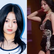 あわやポロリ!? 10代K-POPアイドルの衣装が波紋…激しいダンス中、何度も胸元を確認「ヒヤヒヤした」