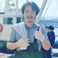 撮影現場で倒れ、約2年間意識戻らず…『TSUNAMI』『神と共に』出演の韓国俳優が46歳で死去