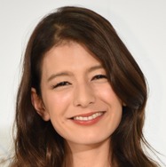 スザンヌ、経営する「KAWACHI BASE-龍栄荘-」の温泉・大広間を無料開放へ 被災者やボランティアに向けて支援実施