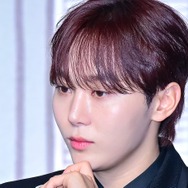 SEVENTEEN・スングァン、知人に“名前を利用”されファンに被害…自ら注意喚起「絶対に容認できない」