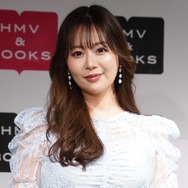 「お尻仕上がってます」声優・井口裕香のストイックなトレーニングに「頑張る貴女は美しい」とファン絶賛