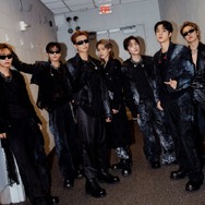 「グラミー賞なんてくそくらえ」BTSファンが掲げた怒り　RMの歌詞変更が示した“アジア枠”拒否