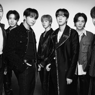 BTS、北米ツアーの影響力は「FIFAワールドカップ級」　英有力紙が“500億円超”の経済効果に注目