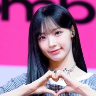 BTSも反応した急浮上アイドルにいじめ疑惑　RESCENE・ウォニが“過去”に潰されなかったワケ