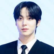 「荻窪にいたなんて」ATEEZ・ユンホ、東京で“食い倒れ”？日本グルメ満喫のオフショットに反響