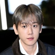 「ベクヒョンが死んではいけないから…」韓国芸能事務所代表、共同設立者の借金を肩代わりしたと主張