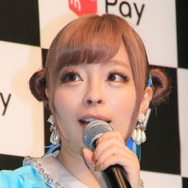 きゃりーぱみゅぱみゅ、加藤諒と驚きの関係告白！仲良すぎて…