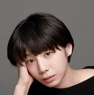 夏帆が朝ドラ初出演！連続テレビ小説『巡るスワン』新キャストが発表