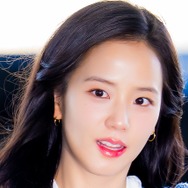 「悲しませて申し訳ない」グループ活動軽視＆ファン冷遇で批判浴びるBLACKPINK、ジスが心境を吐露【全文】