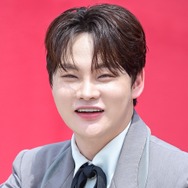 整形に1000万円、趣味に200万円を投入…韓国歌手、浪費ぶりに衝撃！“超節約生活”に挑戦