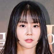 手の震えが止まらず…KARA・スンヨン、健康状態に心配の声 思わぬ形でファンの動画が拡散