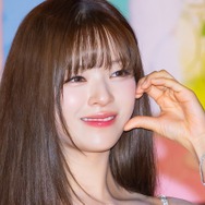 TWICE・ジョンヨン、JYP退社の心境を“直筆手紙”で告白「TWICEは変わらず大切に…」【全文】