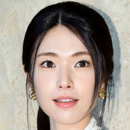 自ら墓穴を掘る形に…“親日派”の家族を誇らしげに紹介した韓国女優、出演作のインタビューを中止に