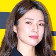 “親日派”の曽祖父を誇らしげに紹介…炎上の韓国女優、騒動を謝罪「大きな失望と傷を与えてしまった」【全文】