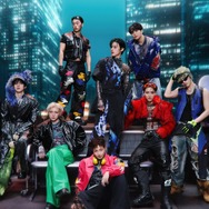 「主催側の契約上の義務不履行」ATEEZ、開催4日前に海外K-POPフェスへの出演を取りやめ
