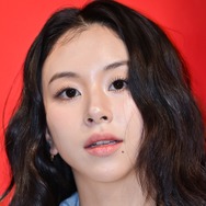 TWICE・チェヨン、レイブパーティーで“室内喫煙”疑惑浮上　手を口元に運ぶ姿が拡散