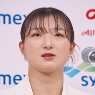 新婚・坂本花織、イケメン夫に片思いだった！樋口新葉や高橋大輔も夫を絶賛