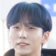 「ファンの頬をぶん殴りたい」サマソニ出演前日、突然契約解除の韓国バンドリーダー　元恋人の暴露が原因か